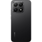 Xiaomi 15T - Smartphone - 256GB opslag - Zwart