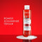 Vichy Dercos Collagen 17 Filler Shampoo - 200ml - Herstelt en versterkt haar - Volume verhogend