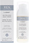 Ren V-Cense Revitalising Nacht Creme 50ml