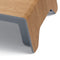 Sigel Smartstyle - monitorstandaard - 520x250x80mm - SI-SA404