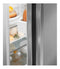 LIEBHERR CBNsda 5723-20 - Koel/vriescombinatie Plus - NoFrost duoCooling 258/103 liter
