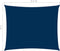 vidaXL-Zonnescherm-rechthoekig-3x4,5-m-oxford-stof-blauw
