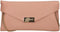 Valentino Arpie - Crossbodytas - Kunstleer - Cipria