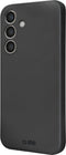 SBS Galaxy S24 - Backcover - TPU - Zwart