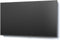 NEC M551 - LCD Monitor - 55