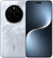 Honor Magic7 Pro - Grijs - 512 GB - Dubbele fysieke simkaart