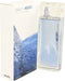 Kenzo L'eau pour homme 100 ml eau de toilette