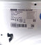 Samsung WW80CGC04AAE - Vrijstaande wasmachine - 8 kg - Energieklasse A - 1400 tpm