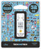 Tech1Tech TEC4007-32 - Usb-stick - 32GB - Multi-color