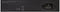 Lancom GS-3510XP - Managed Switch - 8x PoE 130W - 4x 1Gbps 4x 2.5Gbps 2x SFP+