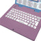 Stitch - Bilingual Talking Laptop - 124 activiteiten - 5,1 x 9,7 cm scherm
