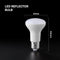 V-TAC VT-263 - LED Lamp - 10W - Warm Wit