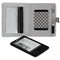 Woxter EB26-009 - Hard drive hoes - Bescherming tegen krassen - Zwart