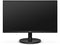 Philips V-line 221V8A/00 - Monitor 21,5