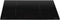 BRANDT inductiekookplaat - 3 branders - 6x59x52 cm - TI321B