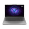 Laptop Lenovo 15,6