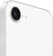 Apple iPhone 16e - Smartphone - A18-chip 48 MP camera - Wit