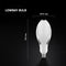 V-TAC VT-240 - LED Lamp - CREE - 36W - 4000 Lumen - 4000K - Olive - E27