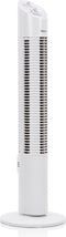 Tristar VE-5905 - Torenventilator - 3 snelheden - 30 Watt