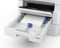 Epson Workforce Pro RIPS WF-C879RDWF - All-in-one inkjet printer - ADF dubbelzijdig printen en scannen - Kleur