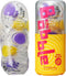 Masturbator Bobble Magic Marbles