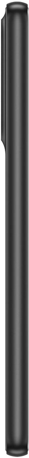 Samsung Galaxy A33 - Smartphone - 128GB opslag - Zwart