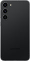 Samsung Galaxy S23 Plus 5G - 512GB - Ultra Wide Camera - Phantom Black