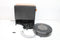 iRobot Roomba Combo j9+ - Robotstofzuiger en dweilrobot - Clean Base automatische vuilafvoer - 4,07 kg