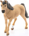 schleich FARM WORLD - Connemara Pony merrie - Speelfiguur - Kinderspeelgoed voor Jongens en Meisjes - 3 tot 8 jaar - 13863