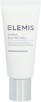 Elemis Papaya Enzyme Peel 50ml
