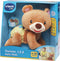 Bordspel Vtech Baby Ourson 1, 2, 3 suis-moi