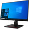 Lenovo ThinkVision T24t-20 - Monitor 23,8