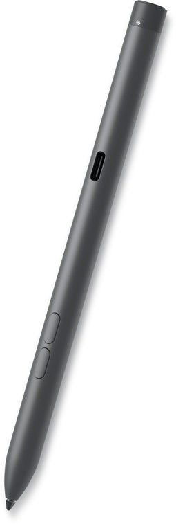 Dell PN7522W - Stylus - Zwart