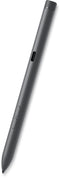 Dell PN7522W - Stylus - Zwart