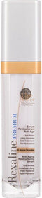 Rexaline - Anti age serum - Premium Line-killer X-treme Booster - 30 Ml - Anti-wrinkle - lifting - radiance - hydratation