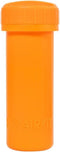 VirtuFit Ocean 275 - Opblaasbaar Supboard - Max. 180 kg - Turquoise