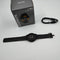 Garmin Venu 3 - Smartwatch - Body Battery energiebewaking - Zwart