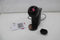 Krups Dolce Gusto Genio S YY5811FD - Capsule koffiemachine - Professioneel resultaat in 30 sec - Compact - Touchscreen