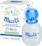 Mustela BB Musti Verzorgingswater spray 50ml