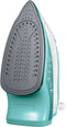 Russell Hobbs 26470-56 - Stoomstrijkijzer - 2400W 110g stoomstoot - Grijs