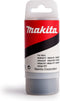 Makita boorkop snelspan 13MM voor o.a HR2450FT HR2470FT DHR243