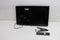 Philips 24PHS6000/12 - HD Ready TV - 24