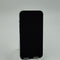 Apple iPhone 13 - Refurbished - 256GB - Midnight