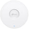 TP-Link Omada EAP683 LR draadloos toegangspunt (WAP) 6000 Mbit/s Wit Power over Ethernet (PoE)