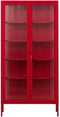 Mustard - The Collector - Kast - Poppy