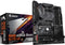 GIGABYTE B550 AORUS ELITE V2 - Moederbord - ATX - AMD B550 - Socket AM4 - 4x DDR4 DIMM (128 GB)