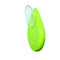 EcoSavers ShowerTimer Eco Douchetimer | Reduceert douchetijd | douche timer helpt energie en water te besparen | Douche wekkers