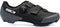 Sidi Silvis - Fietsschoenen - Carbon zool stijfheidsindex 7 - Zwart - Maat 45