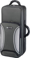 Jupiter Trompet JTR700Q