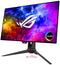 ASUS ROG Swift OLED PG27AQDM - Monitor - 27